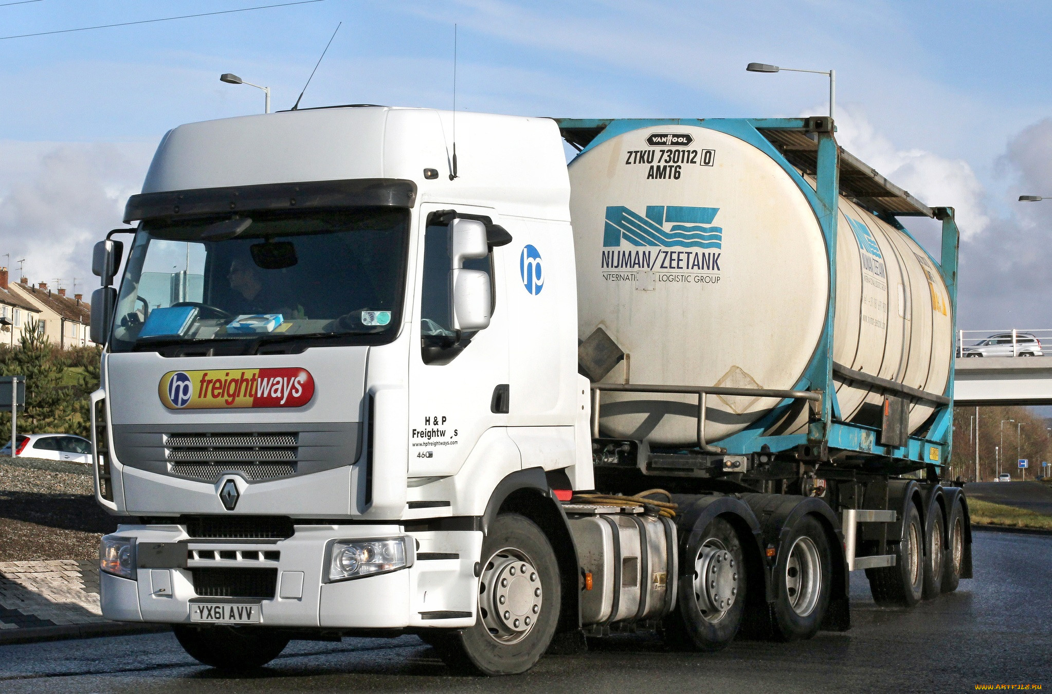 renault, , renault trucks, s, a, , , 